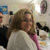 San Silvestro 2015